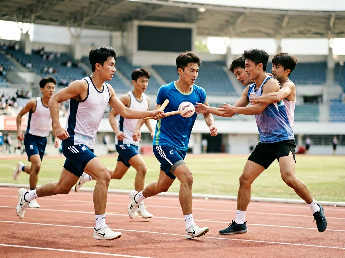 体育赛场准备，塔图姆奥运米兰冬奥
