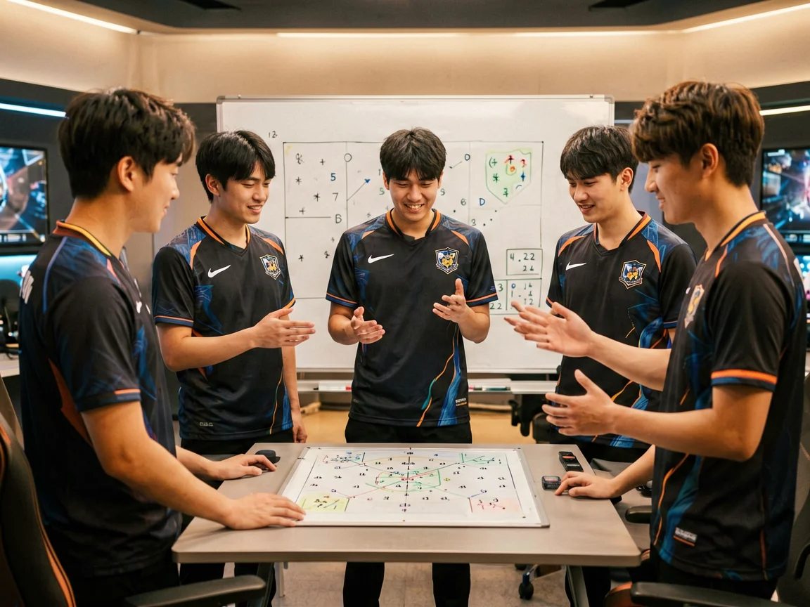 足球赛前训练,祖比门迪2026世界杯