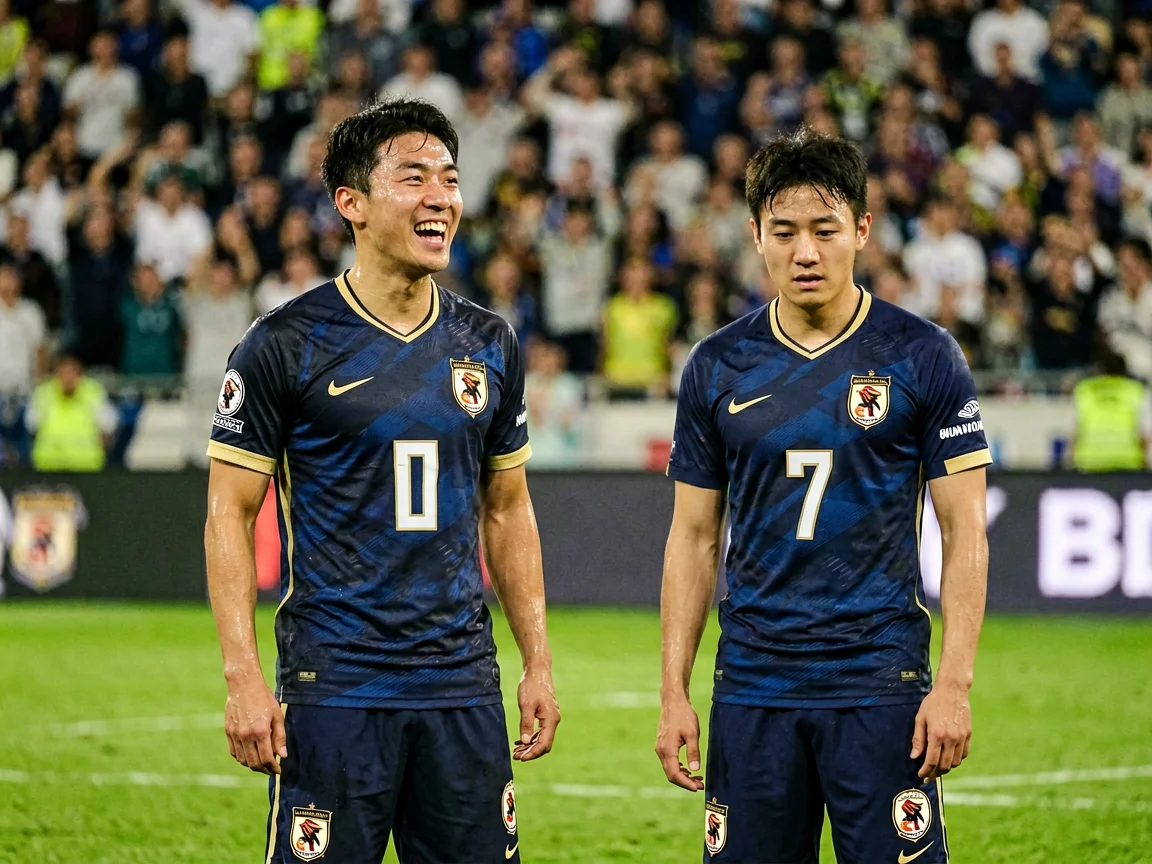 足球赛前训练，麦卡利斯特2026世界杯