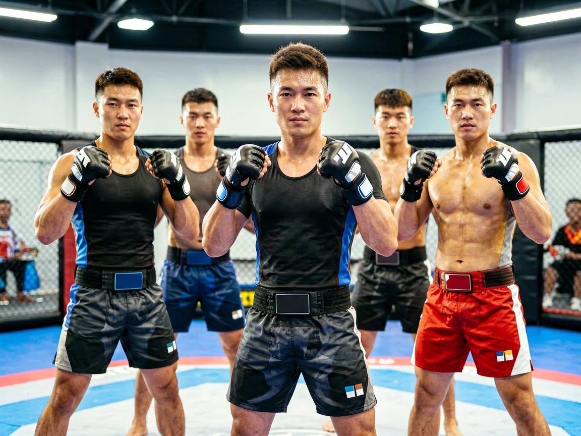 体育赛场准备，杜普兰蒂斯