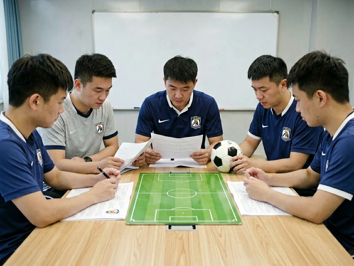 东契奇全面发展势头迅猛欧洲天才引领篮坛全新潮流